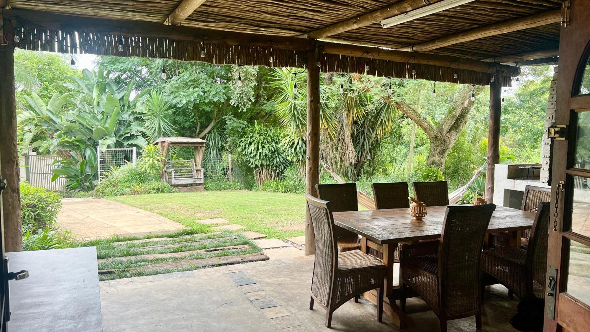 Loerieroep Estate - Mountainview Selfcatering Accommodation Nelspruit Mbombela Exterior foto