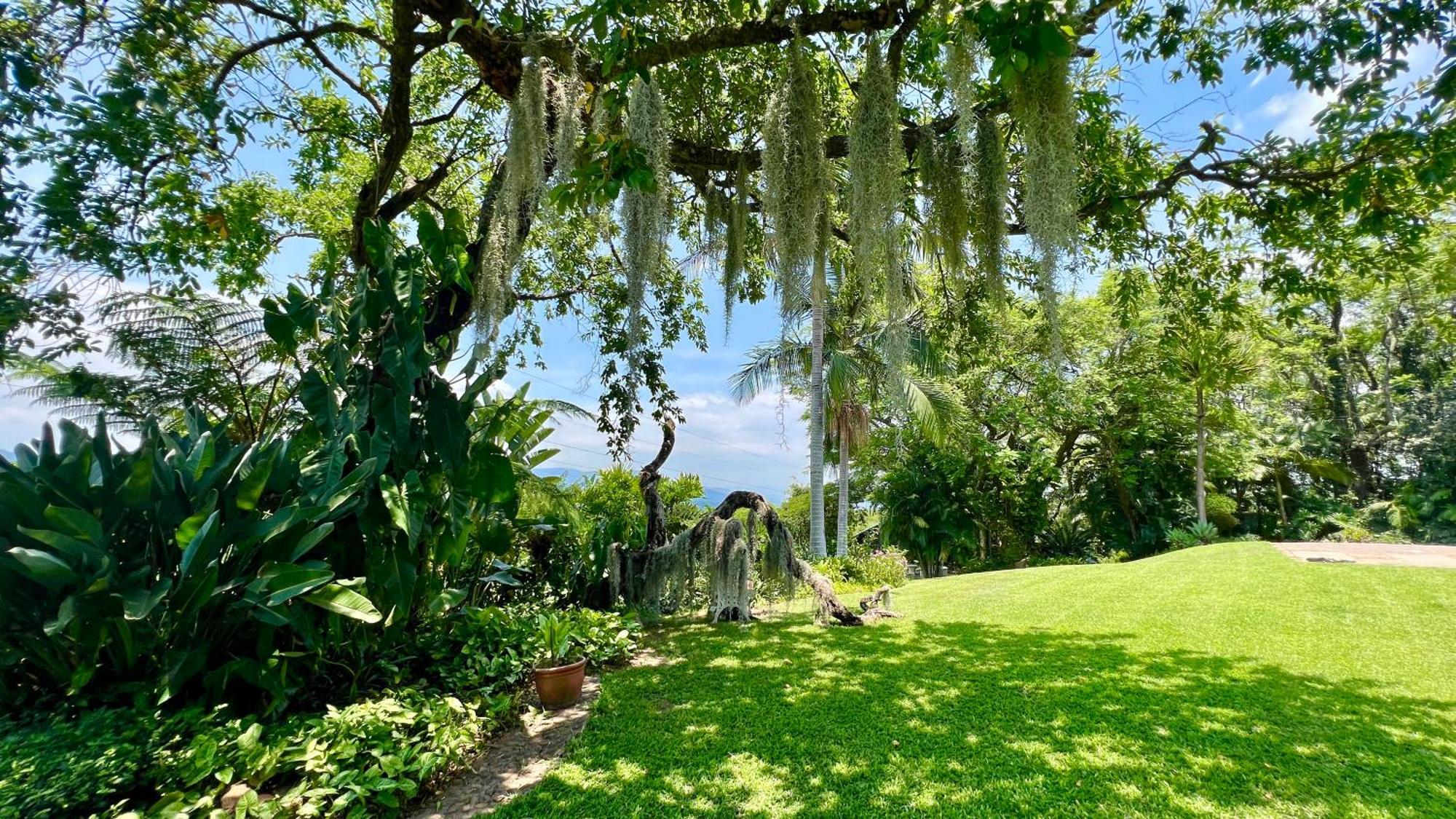Loerieroep Estate - Mountainview Selfcatering Accommodation Nelspruit Mbombela Exterior foto