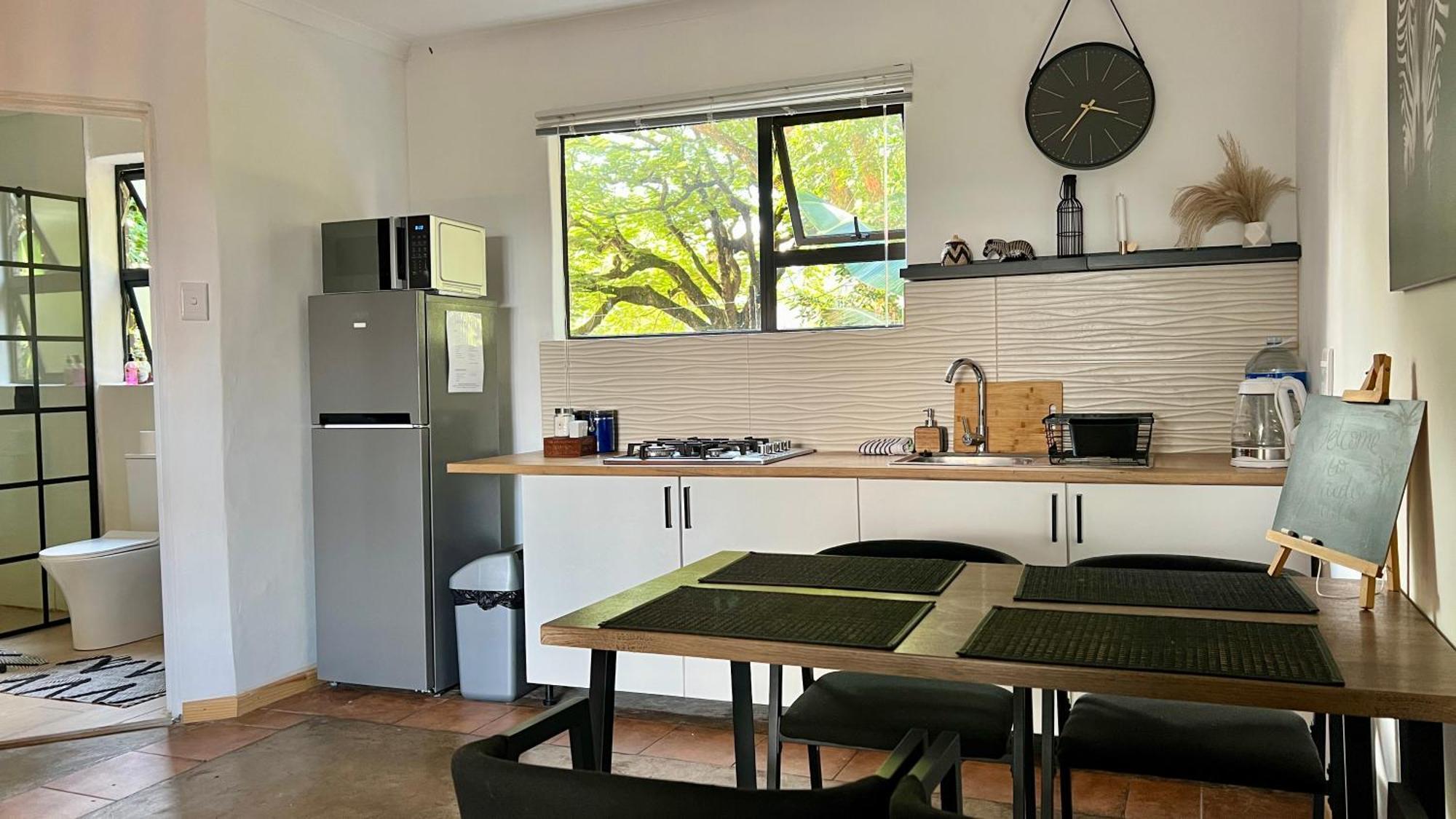 Loerieroep Estate - Mountainview Selfcatering Accommodation Nelspruit Mbombela Exterior foto